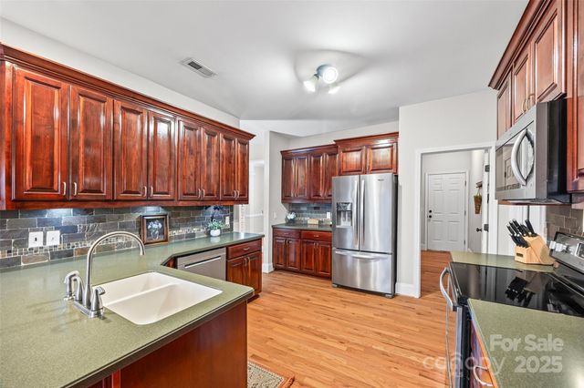 2346 Keswick Lane, Rock Hill, SC 29732