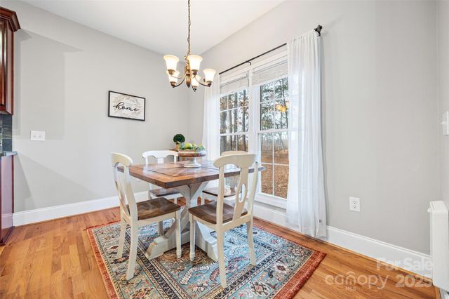 2346 Keswick Lane, Rock Hill, SC 29732