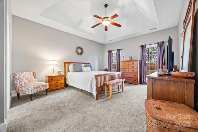 2346 Keswick Lane, Rock Hill, SC 29732