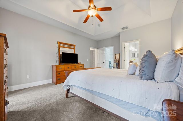 2346 Keswick Lane, Rock Hill, SC 29732