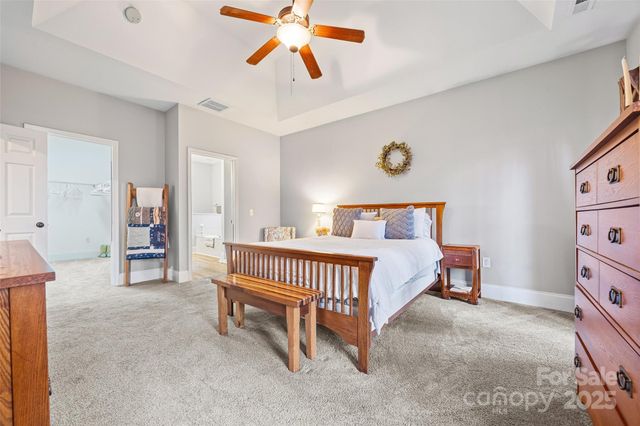 2346 Keswick Lane, Rock Hill, SC 29732