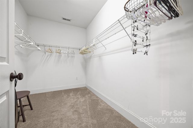 2346 Keswick Lane, Rock Hill, SC 29732