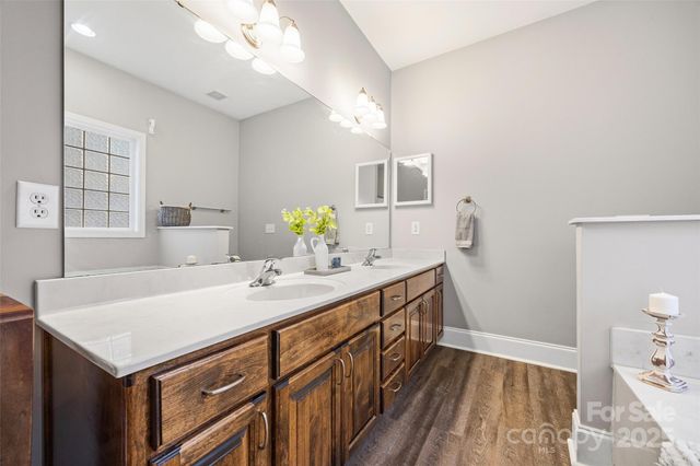 2346 Keswick Lane, Rock Hill, SC 29732