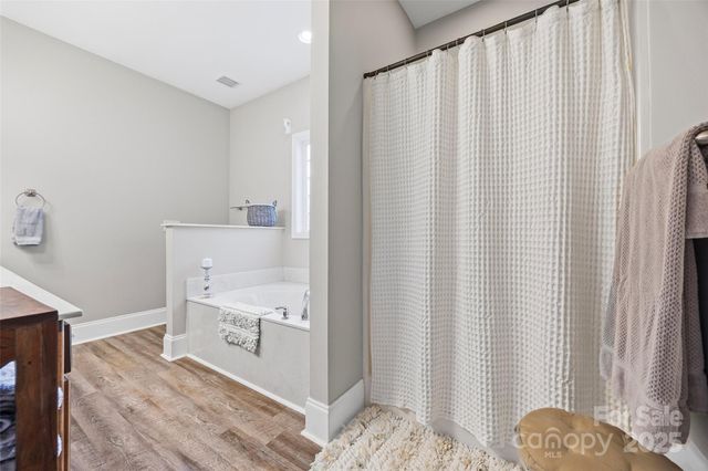 2346 Keswick Lane, Rock Hill, SC 29732