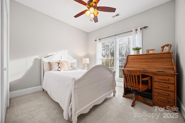 2346 Keswick Lane, Rock Hill, SC 29732