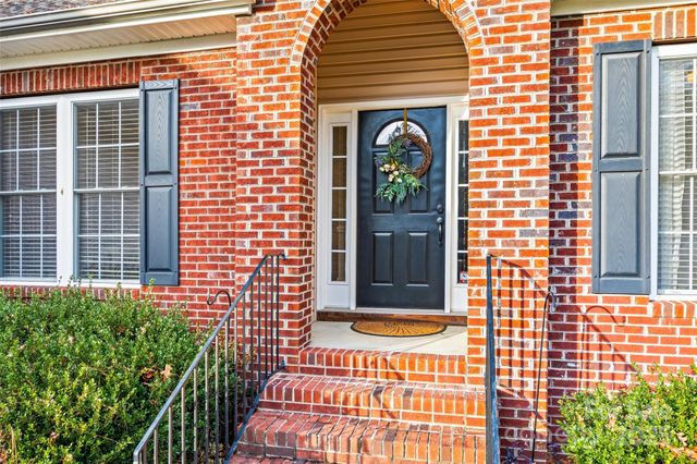 2346 Keswick Lane, Rock Hill, SC 29732