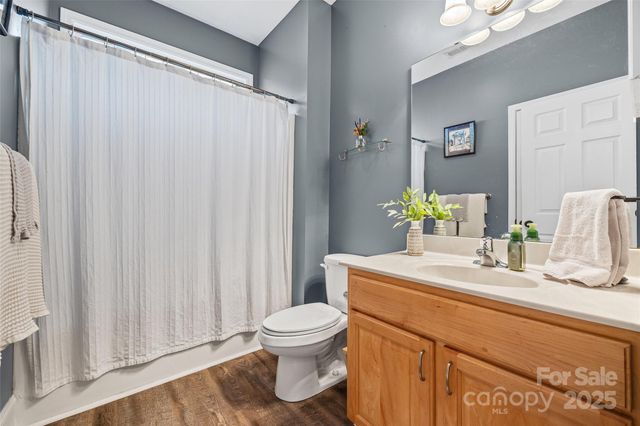 2346 Keswick Lane, Rock Hill, SC 29732