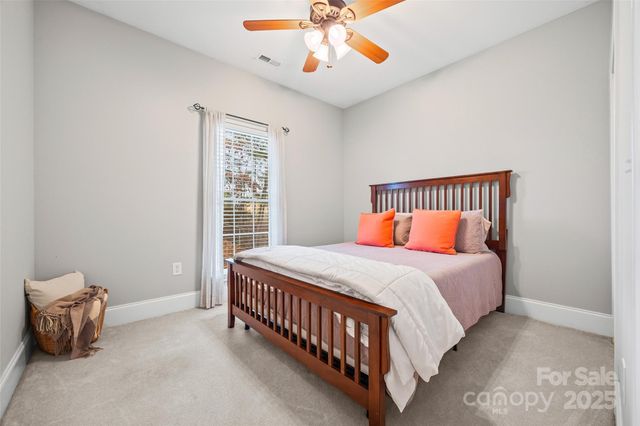 2346 Keswick Lane, Rock Hill, SC 29732