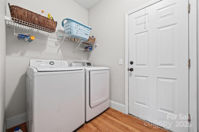 2346 Keswick Lane, Rock Hill, SC 29732