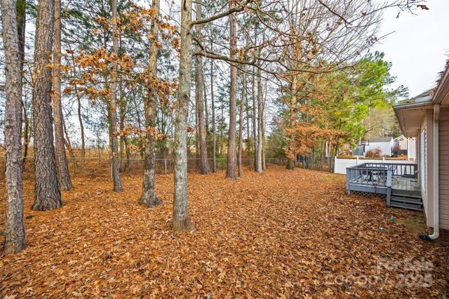 2346 Keswick Lane, Rock Hill, SC 29732