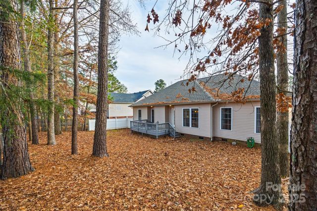 2346 Keswick Lane, Rock Hill, SC 29732