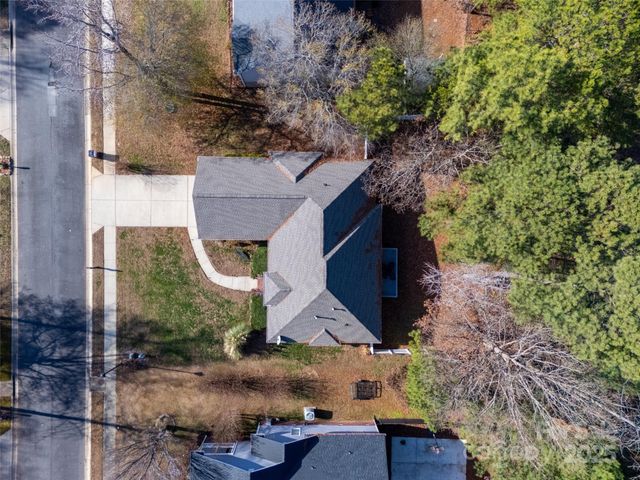 2346 Keswick Lane, Rock Hill, SC 29732