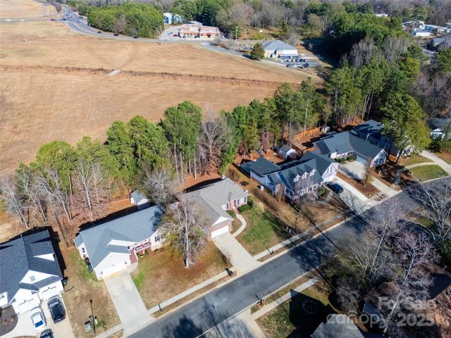 2346 Keswick Lane, Rock Hill, SC 29732