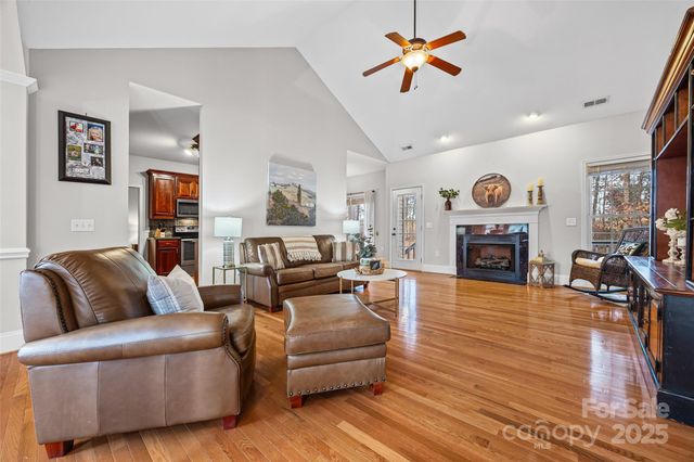 2346 Keswick Lane, Rock Hill, SC 29732