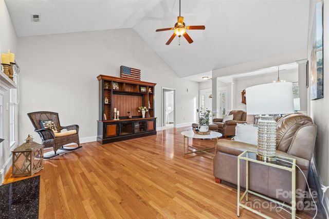 2346 Keswick Lane, Rock Hill, SC 29732