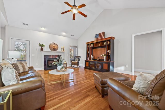 2346 Keswick Lane, Rock Hill, SC 29732