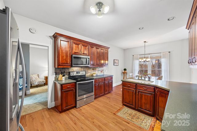 2346 Keswick Lane, Rock Hill, SC 29732