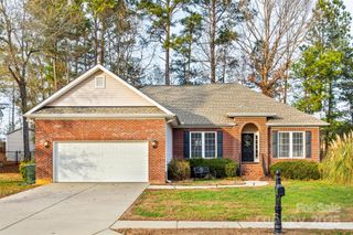 2346 Keswick Lane, Rock Hill, SC 29732