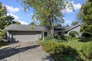2801 Henderson Street, West Lafayette, IN 47906