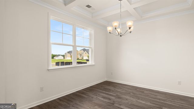 1309 Westland Court, Bogart, GA 30622