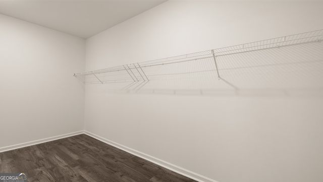 1309 Westland Court, Bogart, GA 30622