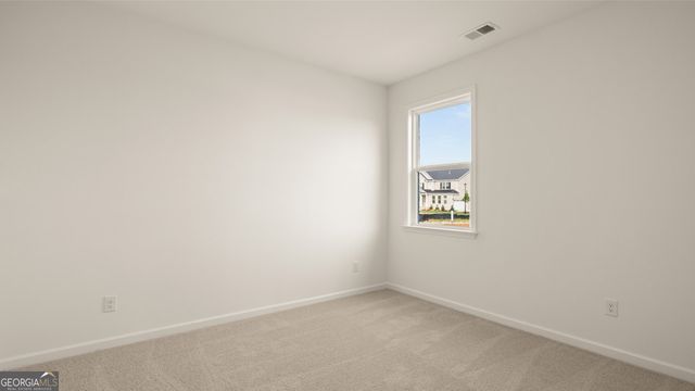 1309 Westland Court, Bogart, GA 30622