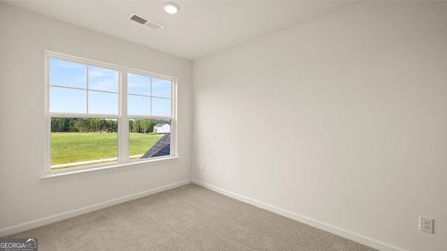 1309 Westland Court, Bogart, GA 30622