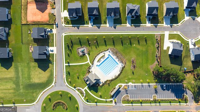 1309 Westland Court, Bogart, GA 30622