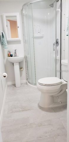 212 BUNKER HILL LANE 212, Dunedin, FL 34698