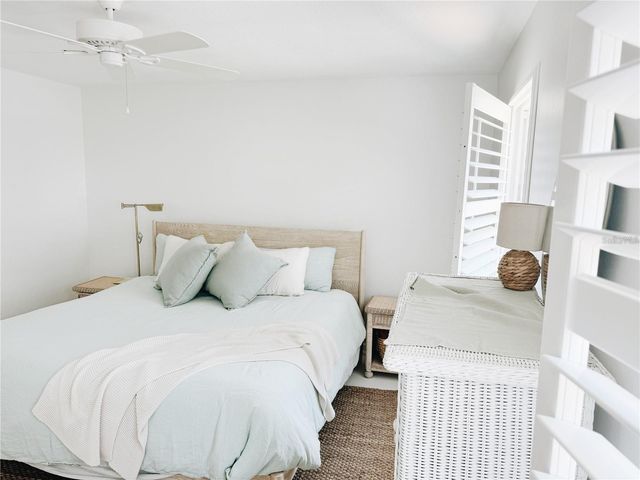 212 BUNKER HILL LANE 212, Dunedin, FL 34698