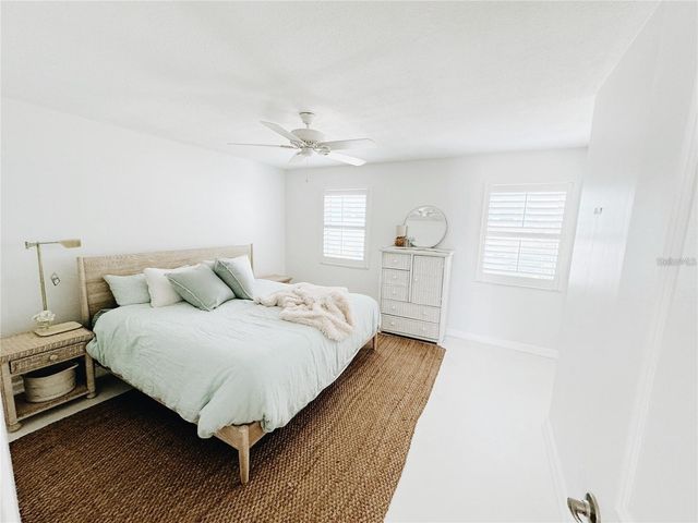 212 BUNKER HILL LANE 212, Dunedin, FL 34698