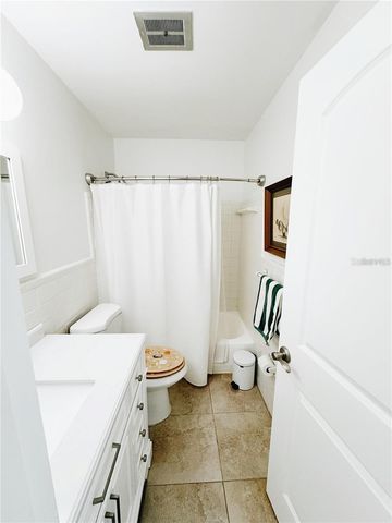 212 BUNKER HILL LANE 212, Dunedin, FL 34698