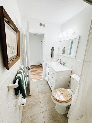 212 BUNKER HILL LANE 212, Dunedin, FL 34698