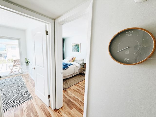 212 BUNKER HILL LANE 212, Dunedin, FL 34698