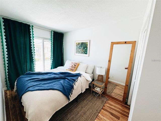 212 BUNKER HILL LANE 212, Dunedin, FL 34698