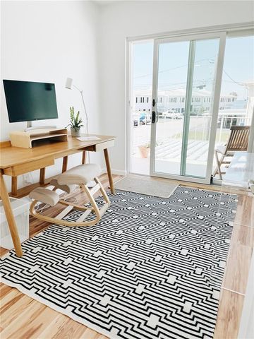 212 BUNKER HILL LANE 212, Dunedin, FL 34698