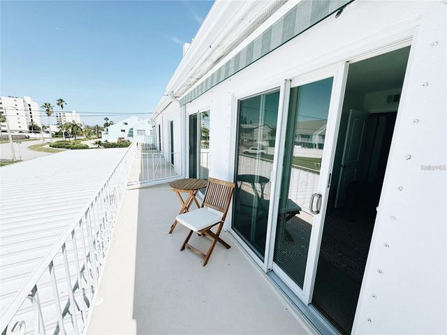 212 BUNKER HILL LANE 212, Dunedin, FL 34698