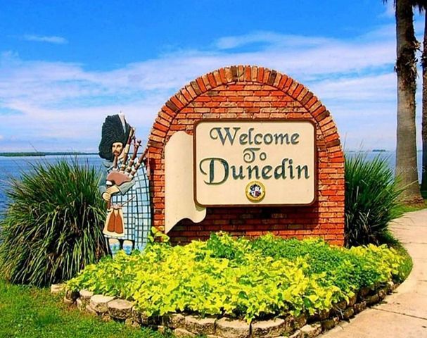 212 BUNKER HILL LANE 212, Dunedin, FL 34698