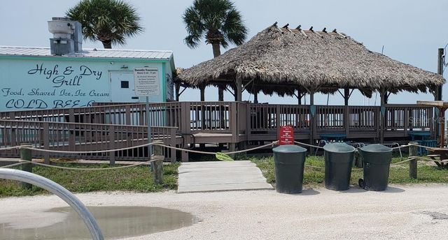 212 BUNKER HILL LANE 212, Dunedin, FL 34698