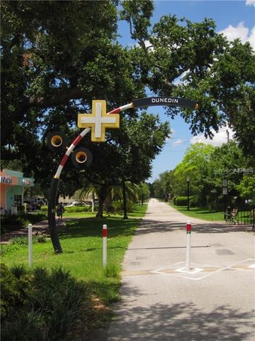 212 BUNKER HILL LANE 212, Dunedin, FL 34698