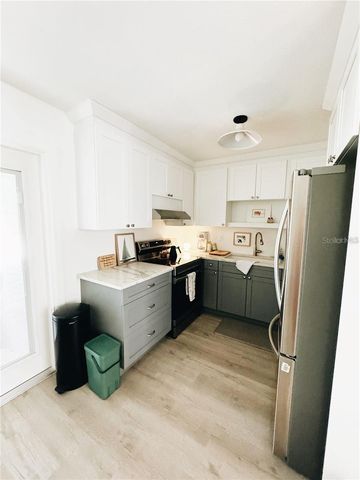 212 BUNKER HILL LANE 212, Dunedin, FL 34698