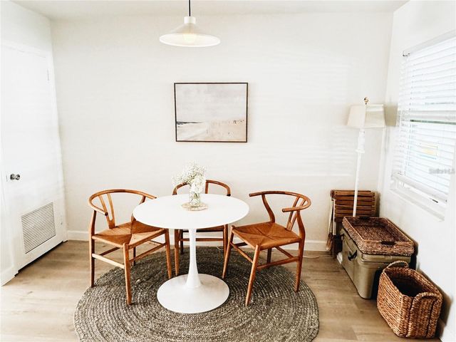 212 BUNKER HILL LANE 212, Dunedin, FL 34698