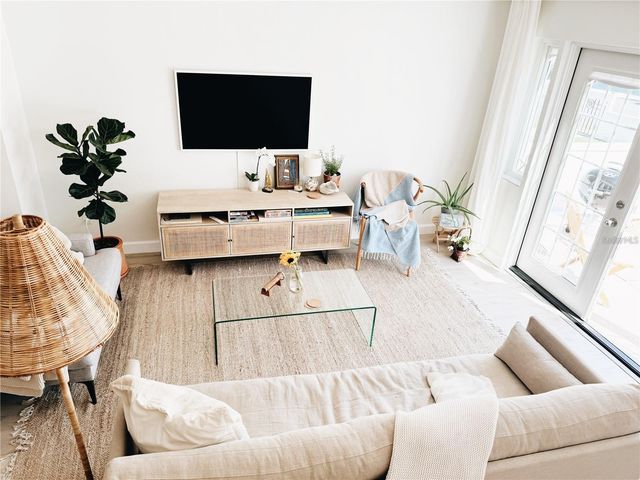 212 BUNKER HILL LANE 212, Dunedin, FL 34698