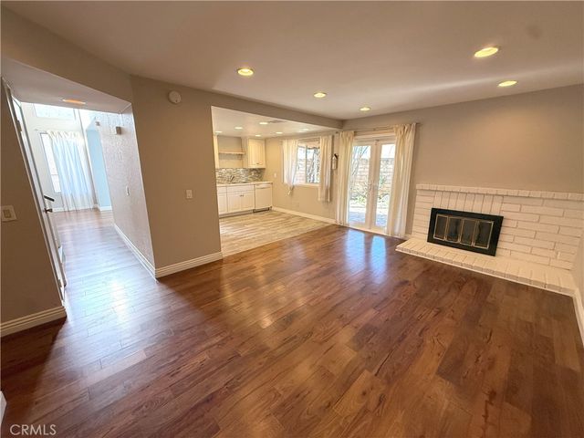 6 Pepper Court, Inglewood, CA 90302