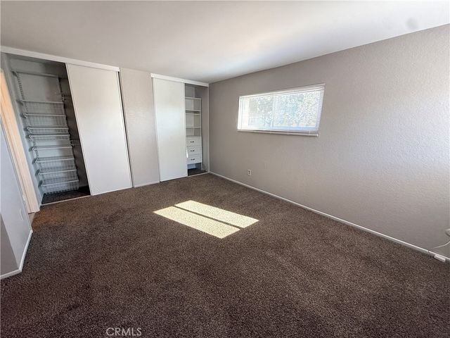 6 Pepper Court, Inglewood, CA 90302