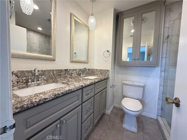 6 Pepper Court, Inglewood, CA 90302