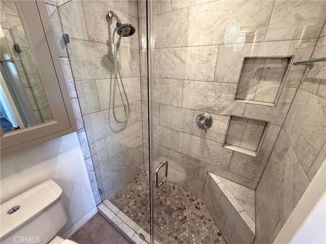 6 Pepper Court, Inglewood, CA 90302