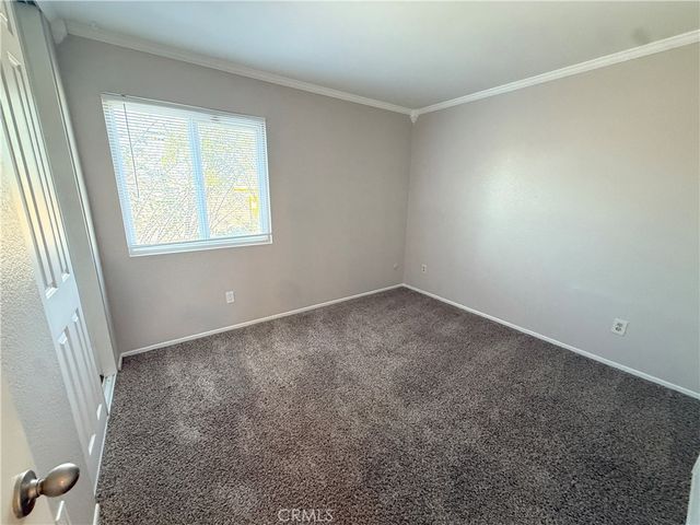 6 Pepper Court, Inglewood, CA 90302