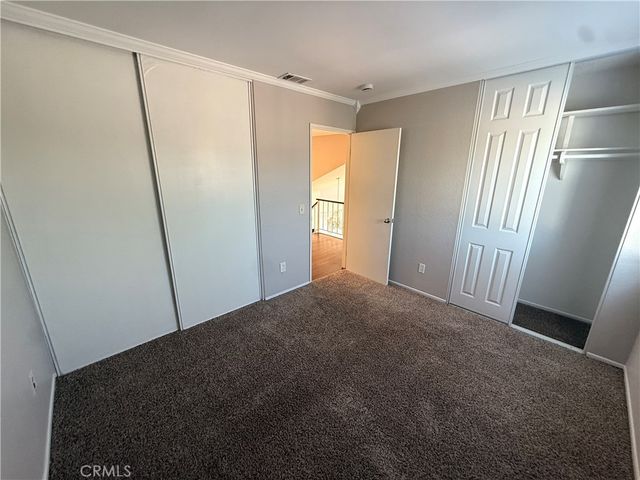 6 Pepper Court, Inglewood, CA 90302