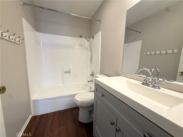 6 Pepper Court, Inglewood, CA 90302